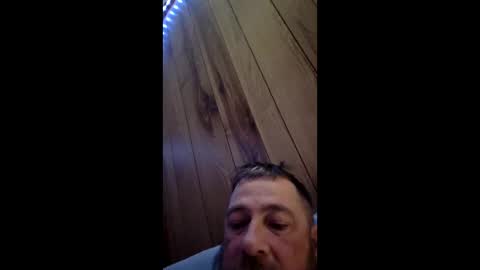 sirrockos online show from April 12, 8:19 am