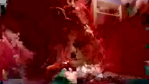 sirrodsalot online show from November 3, 5:42 am