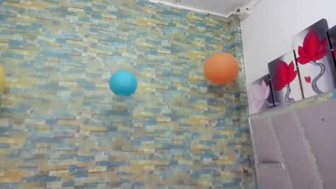 Snapshot of sirryant chatting on January 19, 1:21 am SIR RYANT online show from January 19, 1:21 am