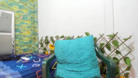 Snapshot of sirryant chatting on January 25, 6:35 pm SIR RYANT online show from January 25, 6:35 pm