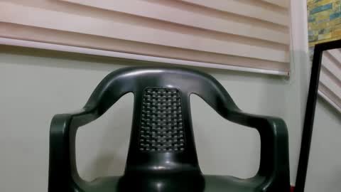 Snapshot of sirryant chatting on February 26, 12:25 pm SIR RYANT online show from February 26, 12:25 pm