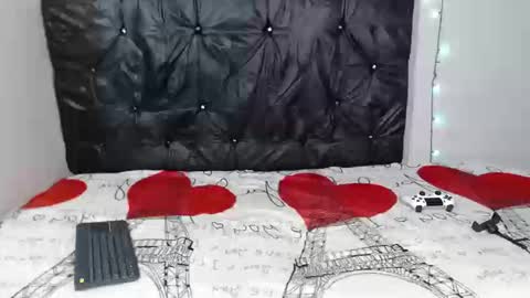 Snapshot of sirryant chatting on September 24, 5:44 am SIR RYANT online show from September 24, 5:44 am