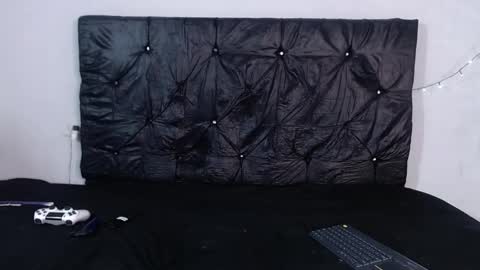 Snapshot of sirryant chatting on October 8, 2:09 am SIR RYANT online show from October 8, 2:09 am