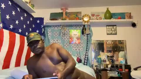 Cervantes online show from August 7, 12:34 am