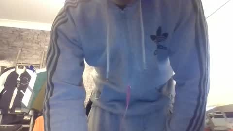 Snapshot of sirwankalot011 chatting on March 2, 9:38 am sirwankalot011 online show from March 2, 9:38 am