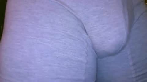 Snapshot of siryus_x chatting on January 15, 6:55 pm siryus_x online show from January 15, 6:55 pm