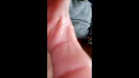 Snapshot of sisiam112 chatting on February 14, 11:07 am sisiam112 online show from February 14, 11:07 am