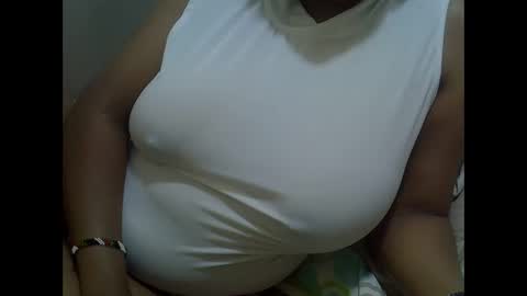 brown online show from March 8, 10:35 pm