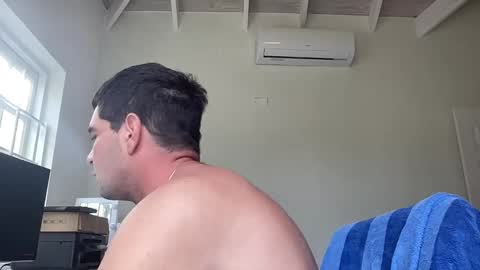 Snapshot of sisiprovs699 chatting on March 10, 12:15 pm sisiprovs699 online show from March 10, 12:15 pm