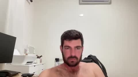 sisiprovs699 online show from November 7, 12:21 am