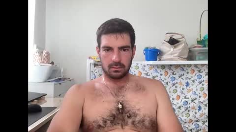 sisiprovs699 online show from April 17, 3:26 pm