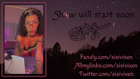  s i e r r a  online show from February 26, 1:11 am