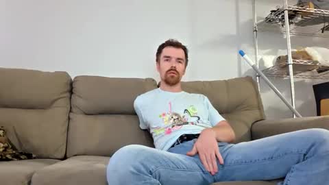 Snapshot of sissiebeard chatting on April 25, 10:18 pm sissiebeard online show from April 25, 10:18 pm