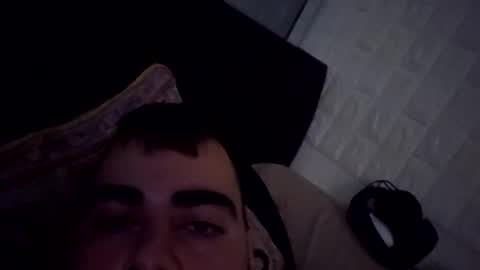 Snapshot of sissy683856 chatting on November 17, 6:46 pm property of women online show from November 17, 6:46 pm