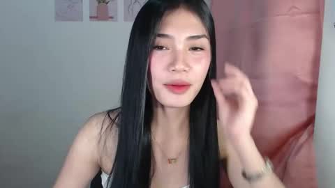 Aljane online show from January 18, 1:04 pm