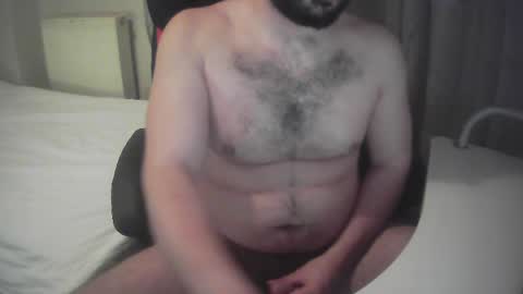 sissy_bear_ online show from May 16, 12:18 am