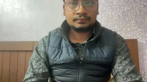 Snapshot of sissy_sub22 chatting on January 1, 2:42 pm Slutty Maya 22 online show from January 1, 2:42 pm