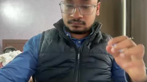 Snapshot of sissy_sub22 chatting on January 5, 10:32 am Slutty Maya 22 online show from January 5, 10:32 am