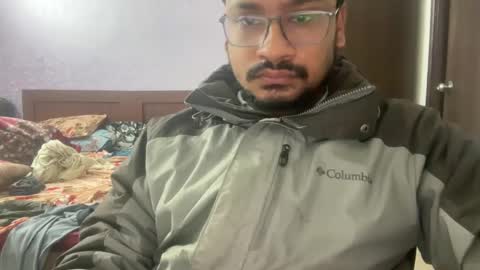 Snapshot of sissy_sub22 chatting on January 19, 1:12 pm Slutty Maya 22 online show from January 19, 1:12 pm