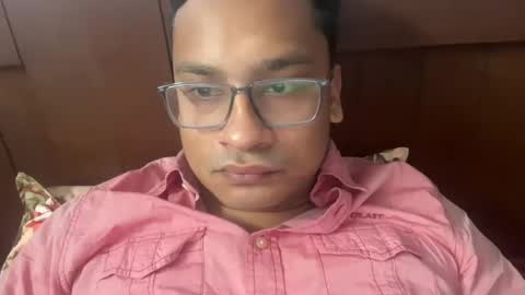 Snapshot of sissy_sub22 chatting on January 26, 1:15 pm Slutty Maya 22 online show from January 26, 1:15 pm