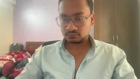 Snapshot of sissy_sub22 chatting on February 10, 8:53 am Slutty Maya 22 online show from February 10, 8:53 am