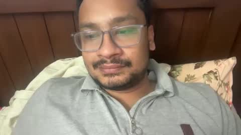 Snapshot of sissy_sub22 chatting on February 16, 7:49 pm Slutty Maya 22 online show from February 16, 7:49 pm