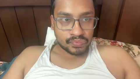 Snapshot of sissy_sub22 chatting on February 26, 10:04 am Slutty Maya 22 online show from February 26, 10:04 am