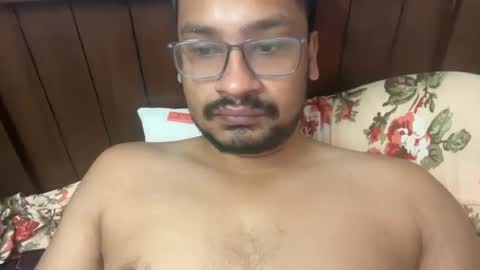 Snapshot of sissy_sub22 chatting on March 1, 6:13 am Slutty Maya 22 online show from March 1, 6:13 am