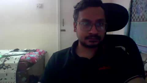 Snapshot of sissy_sub22 chatting on August 8, 4:58 am Slutty Maya 22 online show from August 8, 4:58 am