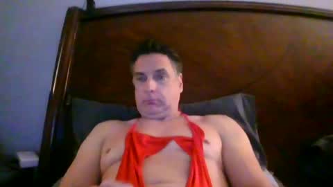 Snapshot of sissyandi38 chatting on June 16, 2:14 am wants to suck cock online show from June 16, 2:14 am