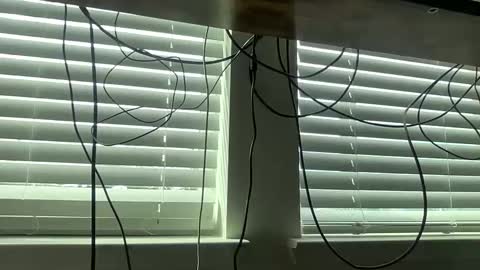 Sissyblkgoddess online show from February 19, 8:16 pm