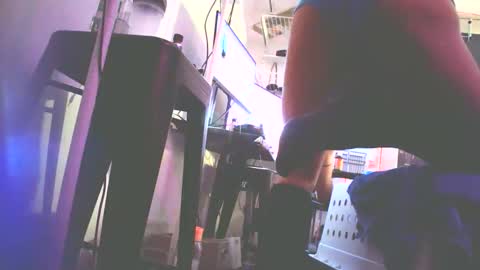 RESPONDS WELL TO ... online show from October 26, 2:34 pm