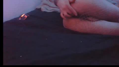 sissyboysissy938 online show from March 21, 11:52 pm