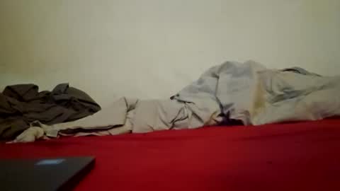 Snapshot of sissyboyslut173516 chatting on October 26, 12:11 pm sissyboyslut173516 online show from October 26, 12:11 pm