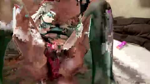 sissyfrancesca987251 online show from April 10, 12:49 am