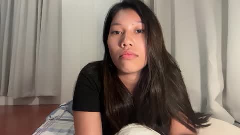 sis online show from November 11, 8:25 am