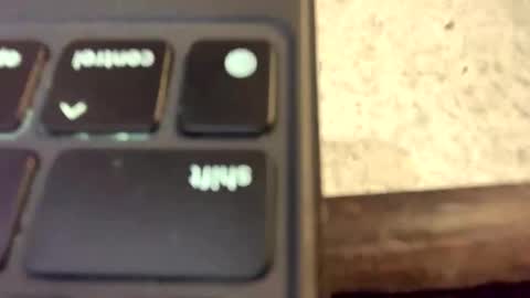 Snapshot of sissyinheelsbbc chatting on February 23, 6:28 am sissyinheelsbbc online show from February 23, 6:28 am