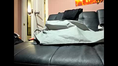 Snapshot of sissylana1999 chatting on April 18, 9:02 am CDSnowBunnyLana online show from April 18, 9:02 am