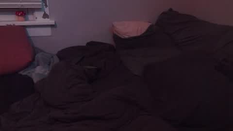 Snapshot of sissylivy chatting on November 20, 7:19 am SisLIv online show from November 20, 7:19 am