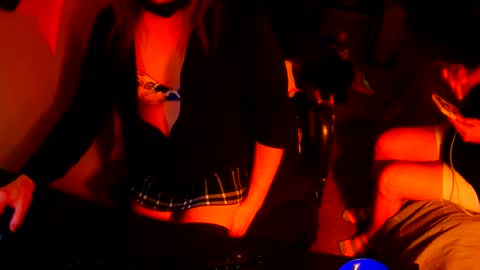 Snapshot of sissyred2314 chatting on September 14, 7:07 am red online show from September 14, 7:07 am