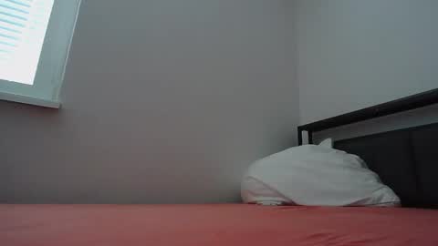 Sissy Rimslut online show from June 2, 11:01 am