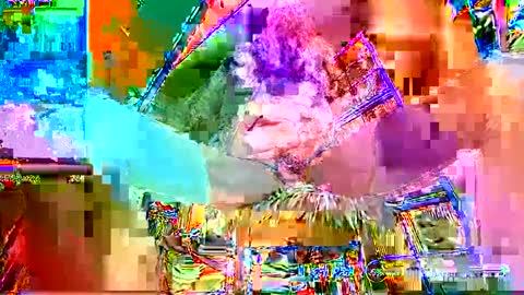 Snapshot of sissysl_vesylvia chatting on February 24, 6:15 pm sylvia online show from February 24, 6:15 pm