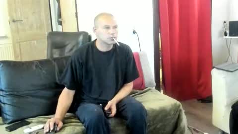 Petra online show from October 26, 6:58 pm