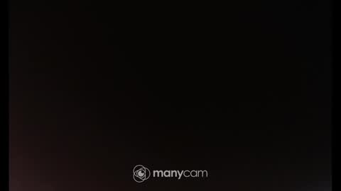 Sissyslut6111 online show from February 18, 12:06 pm