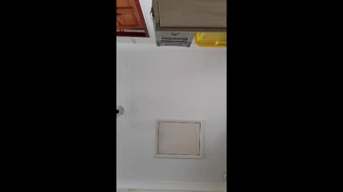 sissyslut6669 online show from March 25, 9:48 am