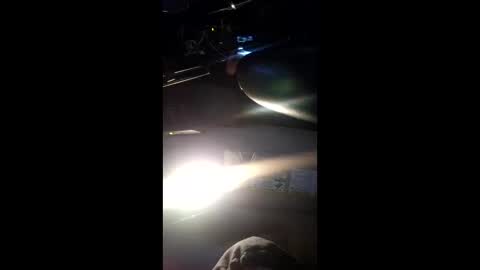 sissyslutlovesbbc online show from December 18, 10:21 am