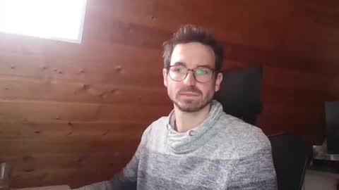 sissytoy35 online show from November 7, 9:31 am