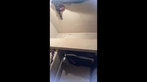 Snapshot of sissywhiteb chatting on May 8, 10:53 am sissywhiteb online show from May 8, 10:53 am