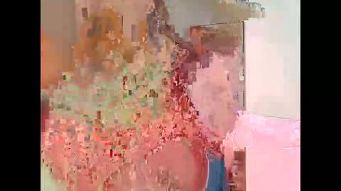 Snapshot of sissywhiteb chatting on May 31, 1:47 am sissywhiteb online show from May 31, 1:47 am