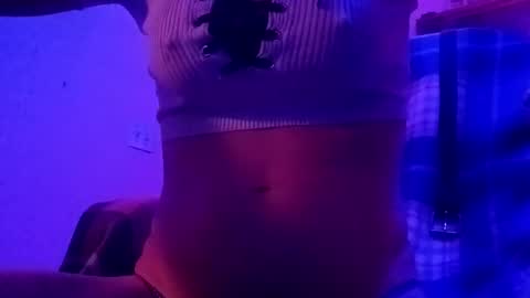 sissywhoredom online show from January 11, 9:47 am